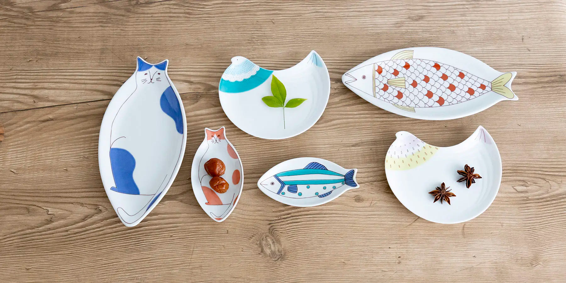Discover products by HAREKUTANI on Denorgevs.