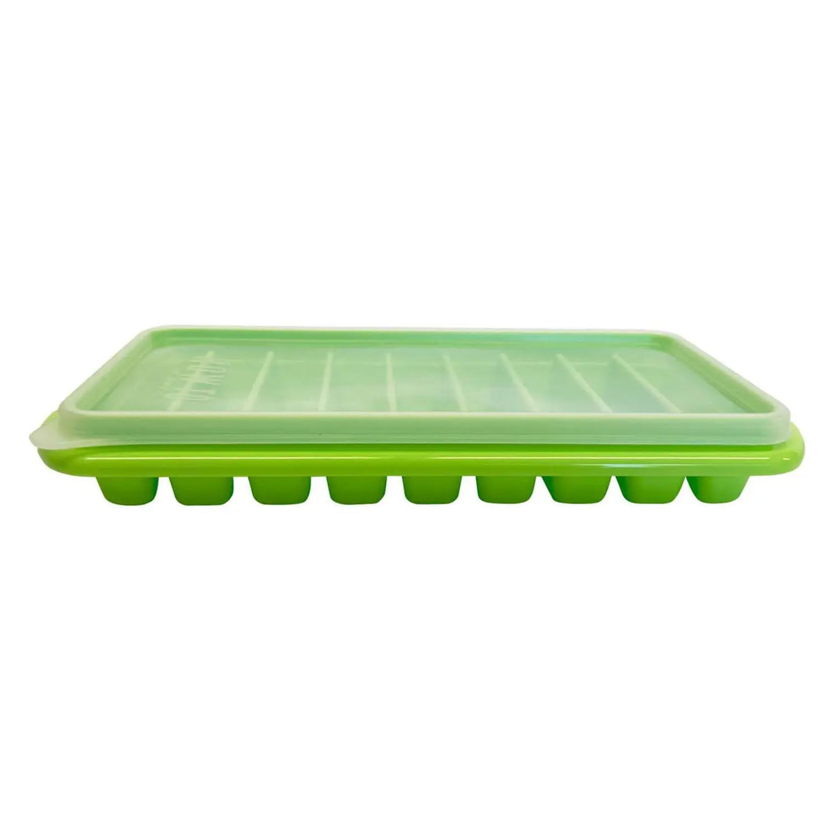 Ebisu Polypropylene Ice Tray 9 pcs