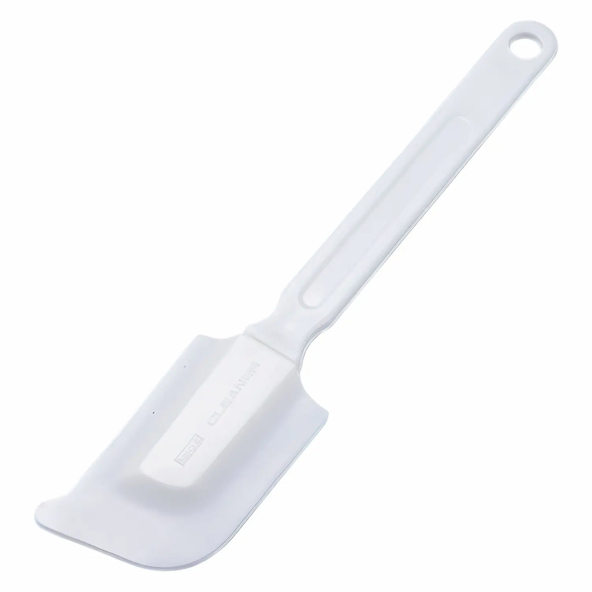 Kai Polyester Elastomer Cake Spatula