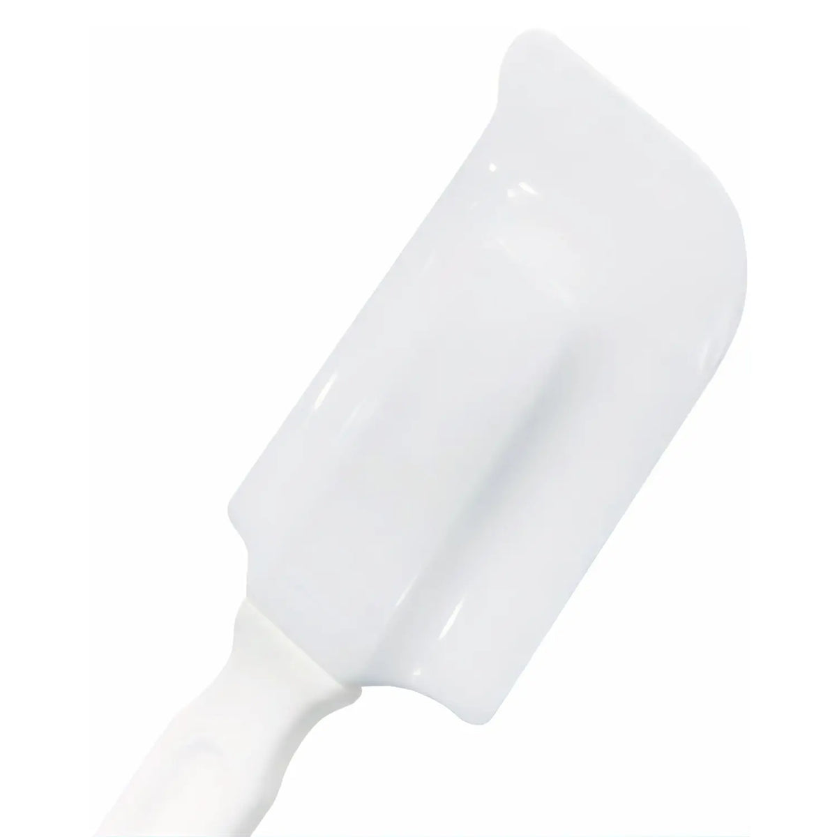 Kai Polyester Elastomer Cake Spatula