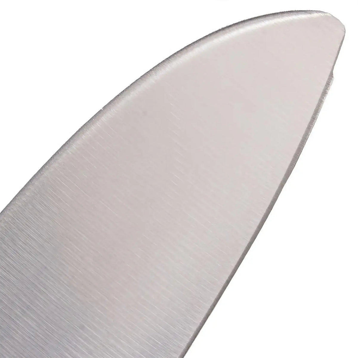 Masahiro Stainless Steel Children&#39;s Knife Squirrel