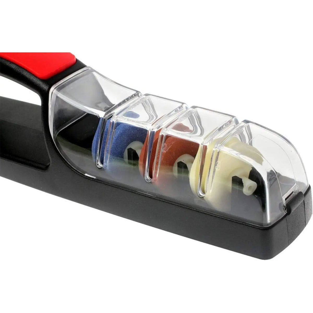 minoSharp Plus Water Wheel Universal Sharpener 550