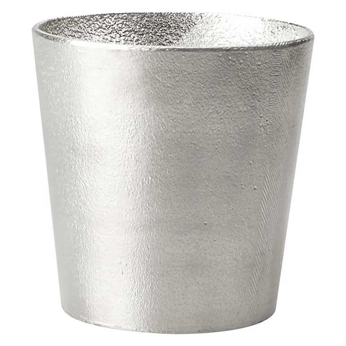 Nousaku Tin Tumbler 150ml