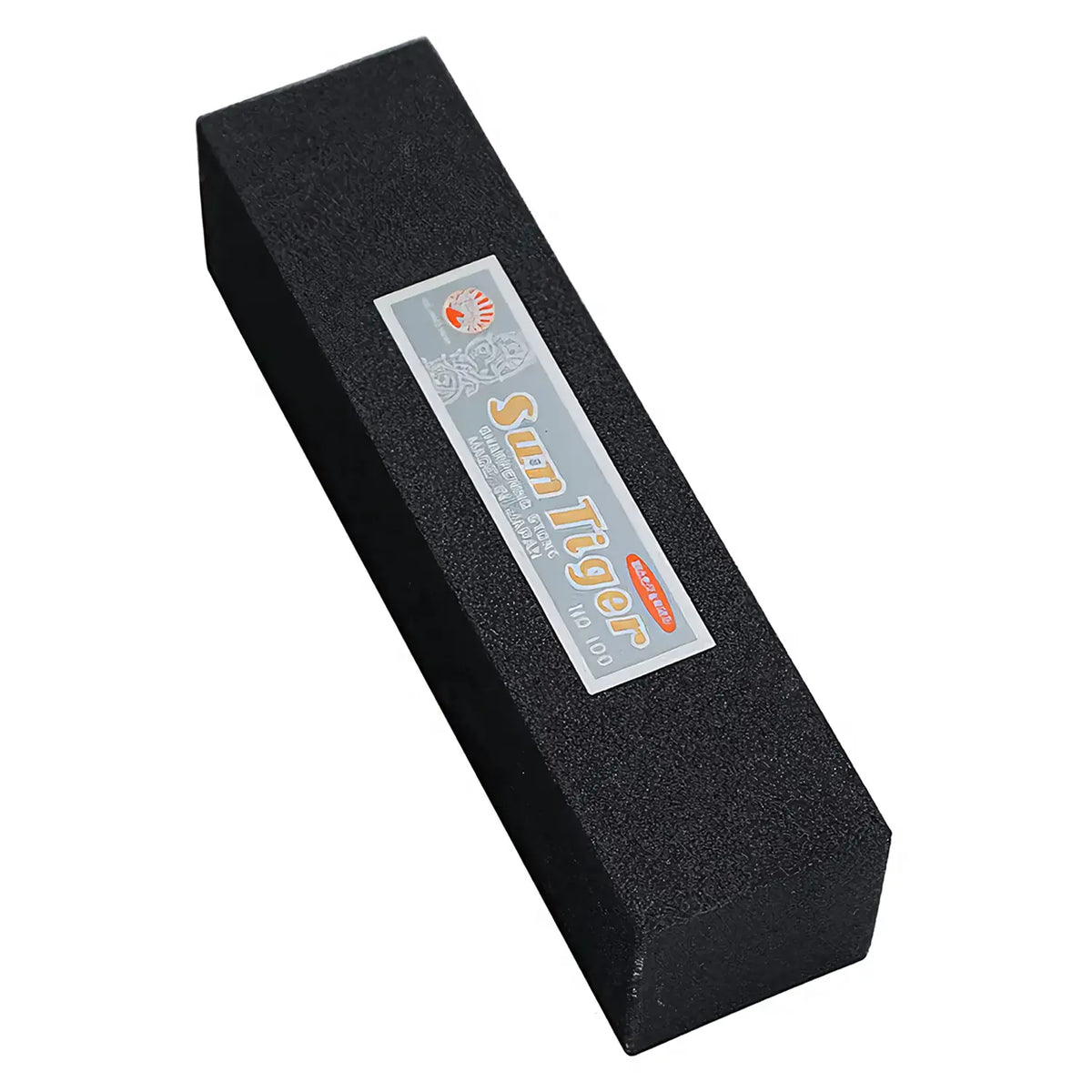 Suntiger C No.100 Sharpening Stone 120 Grit