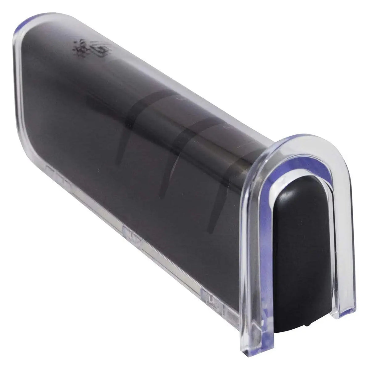 Seki Magoroku Diamond and Ceramic Knife Sharpener for Double Edged Blade