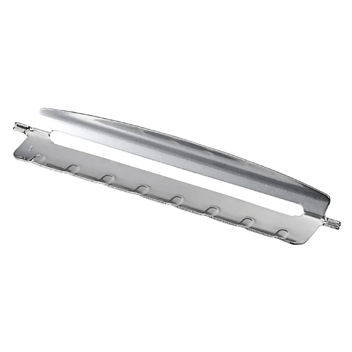 Seki Magoroku Stainless Steel Peeler