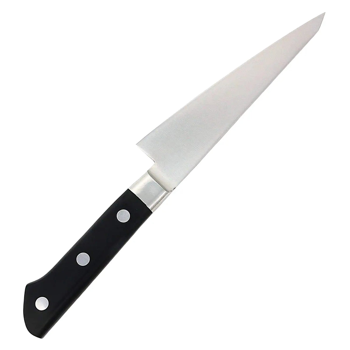 TOJIRO Fujitora DP 2-Layer Honesuki Knife 150mm FU-803