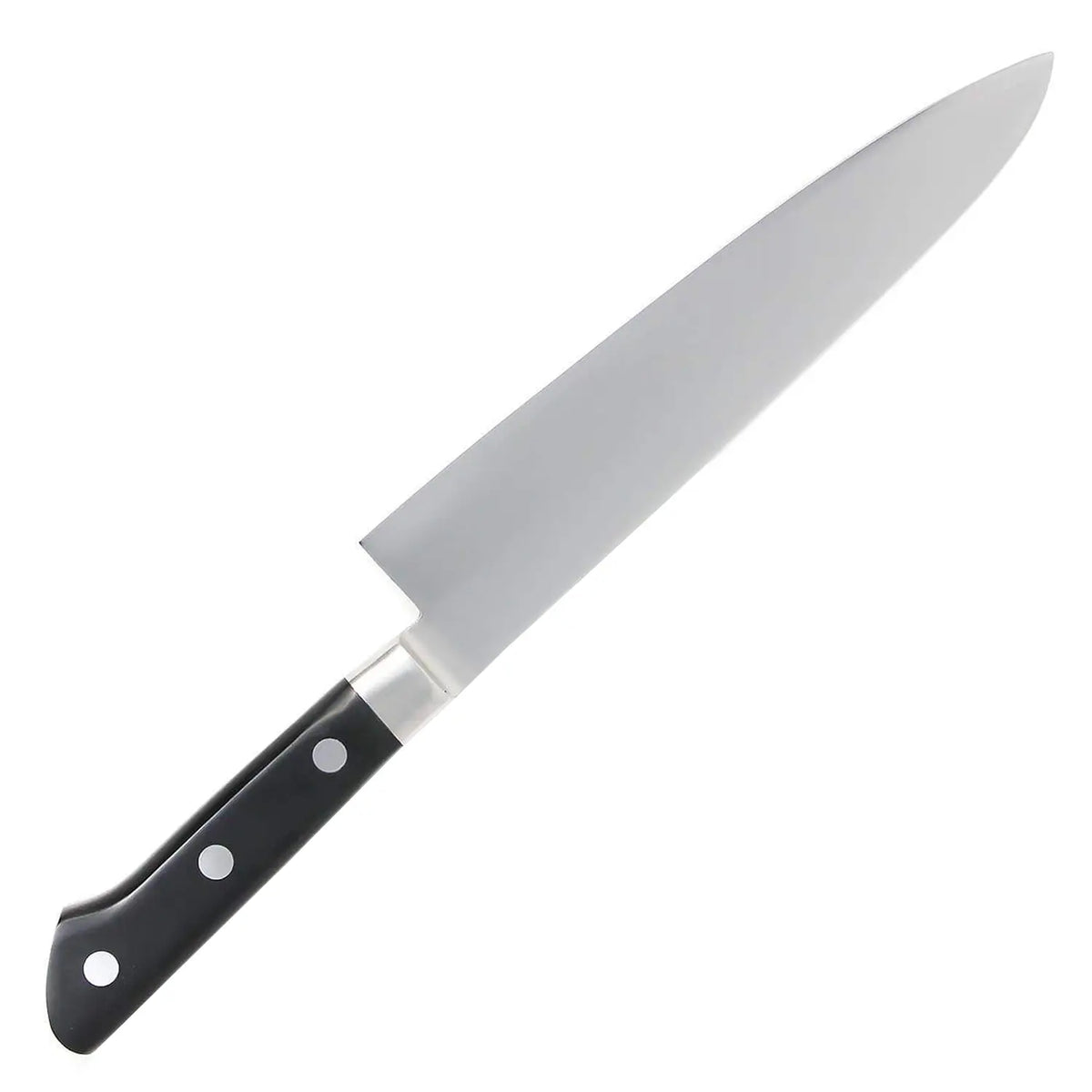 TOJIRO Fujitora DP 3-Layer Gyuto Knife