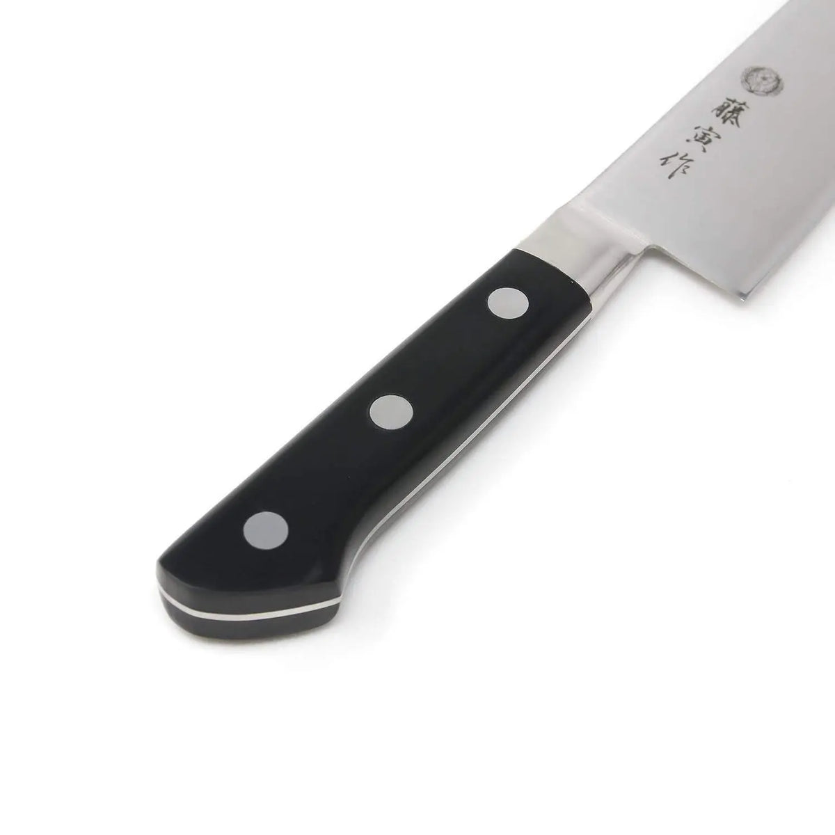 TOJIRO Fujitora DP 3-Layer Gyuto Knife