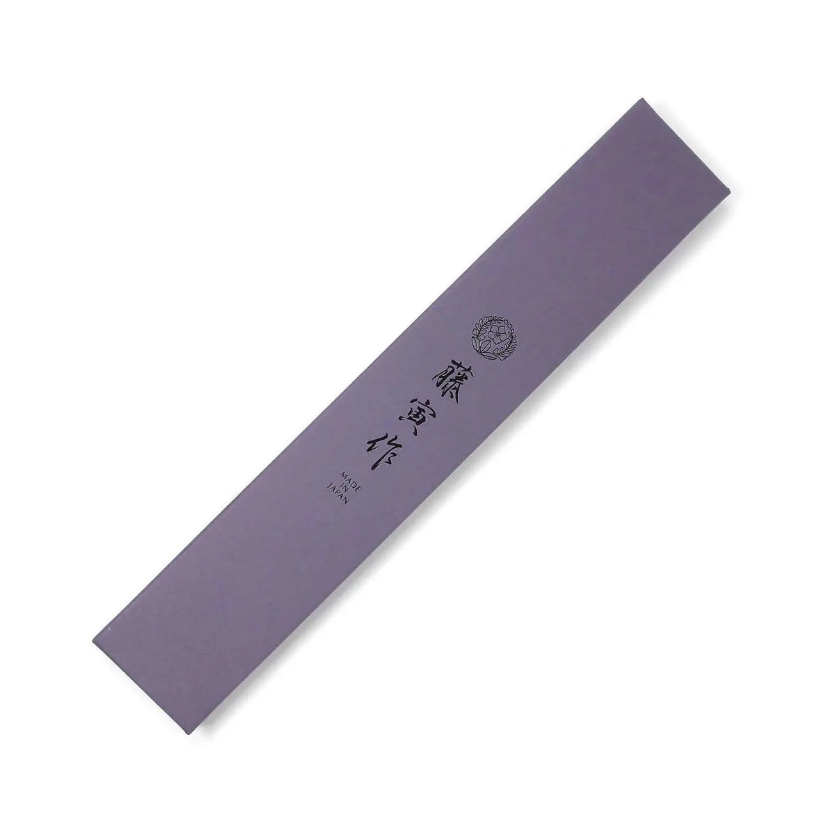 TOJIRO Fujitora DP 3-Layer Gyuto Knife