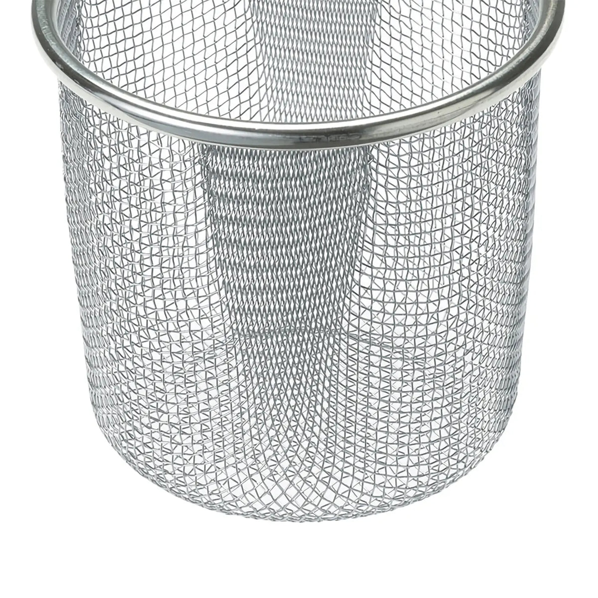 Three Snow Tsukemen Tebo Noodle Strainer