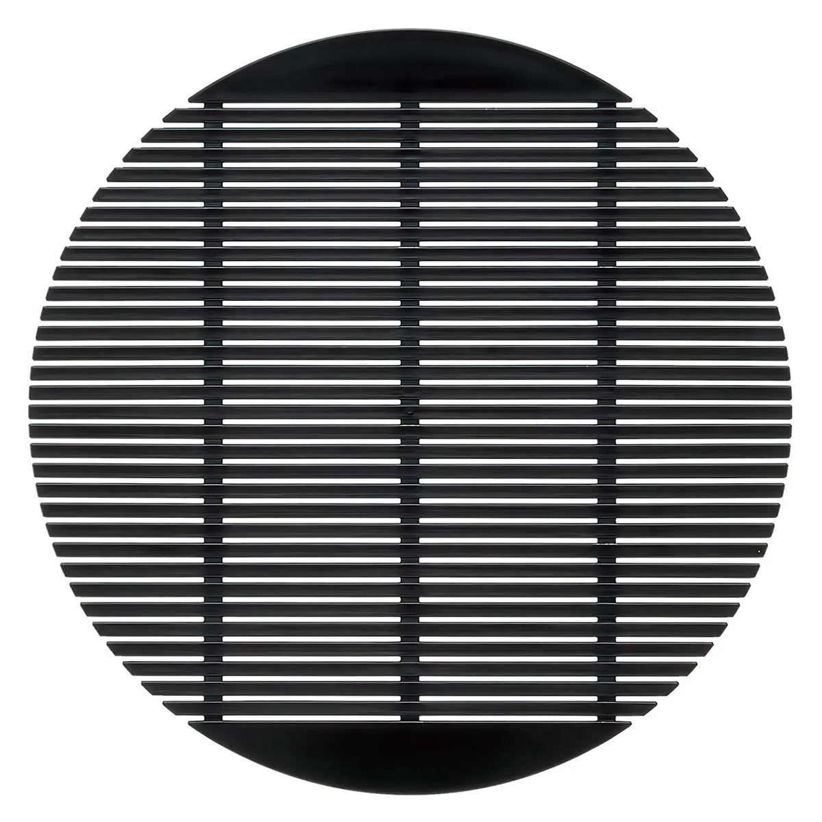 ENTEC Polypropylene Round Sudare Mat