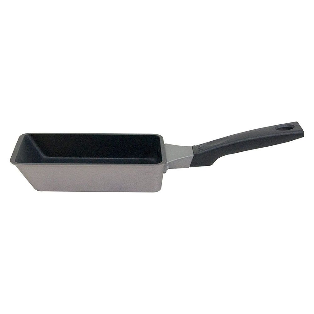UMIC RYO-GA Tamagoyaki Omelette Pan