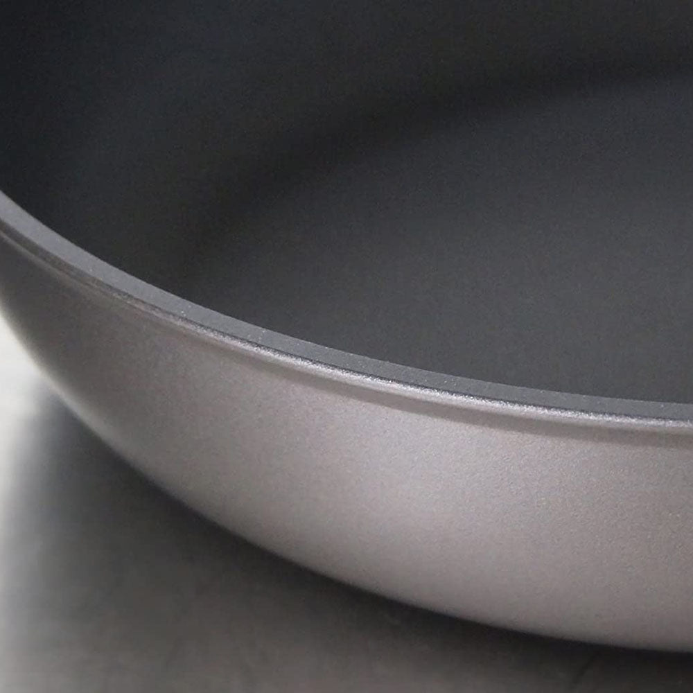 UMIC RYO-GA Tamagoyaki Omelette Pan