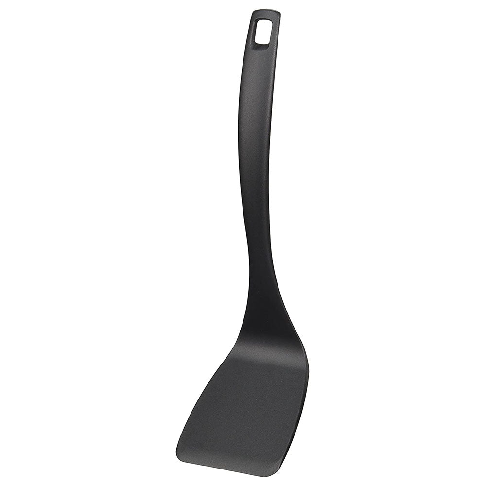 SUNCRAFT Nylon Mini Turner