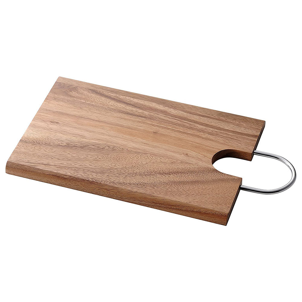 D&amp;S Cutting Board