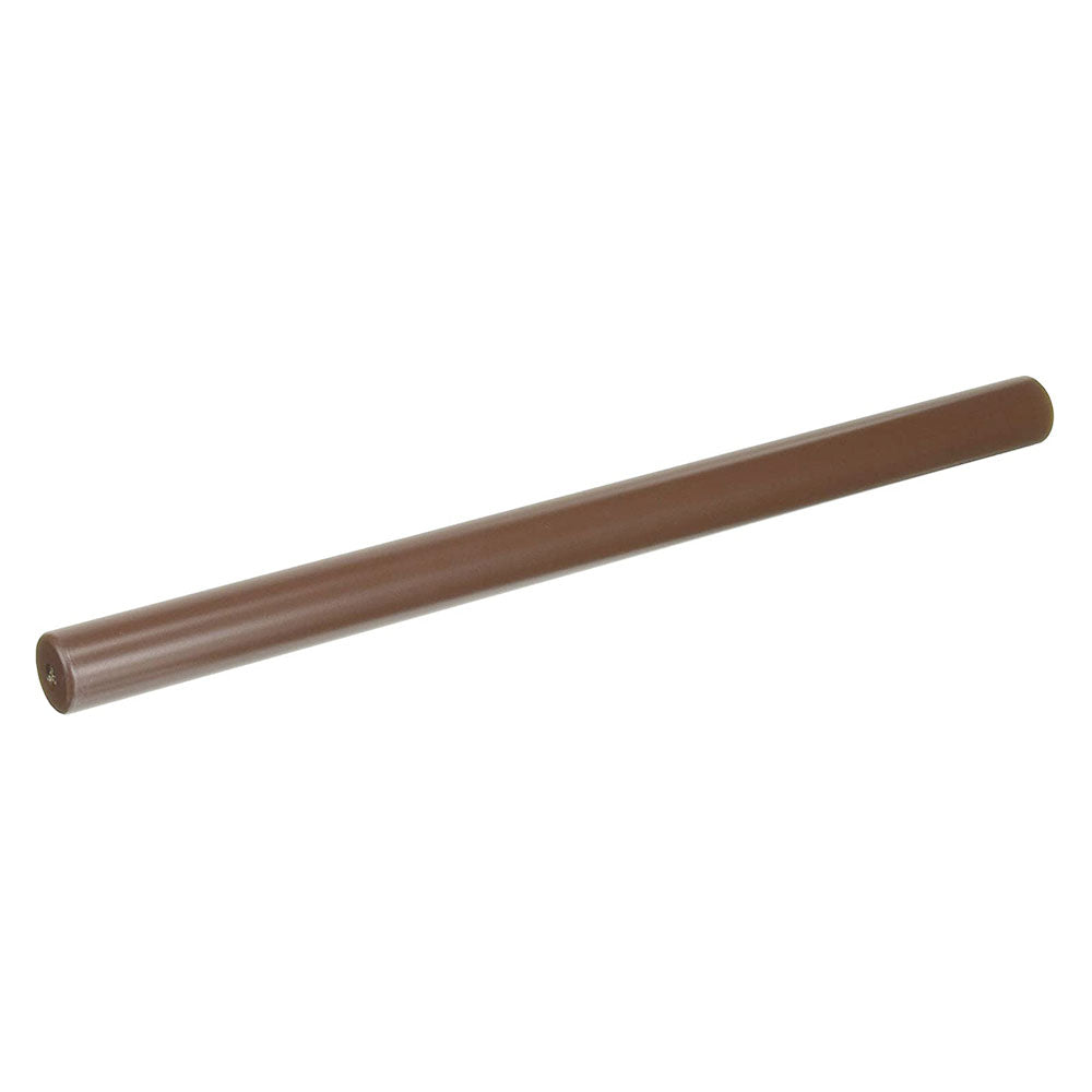 EBM Aluminum Teflon Soba Rolling Pin