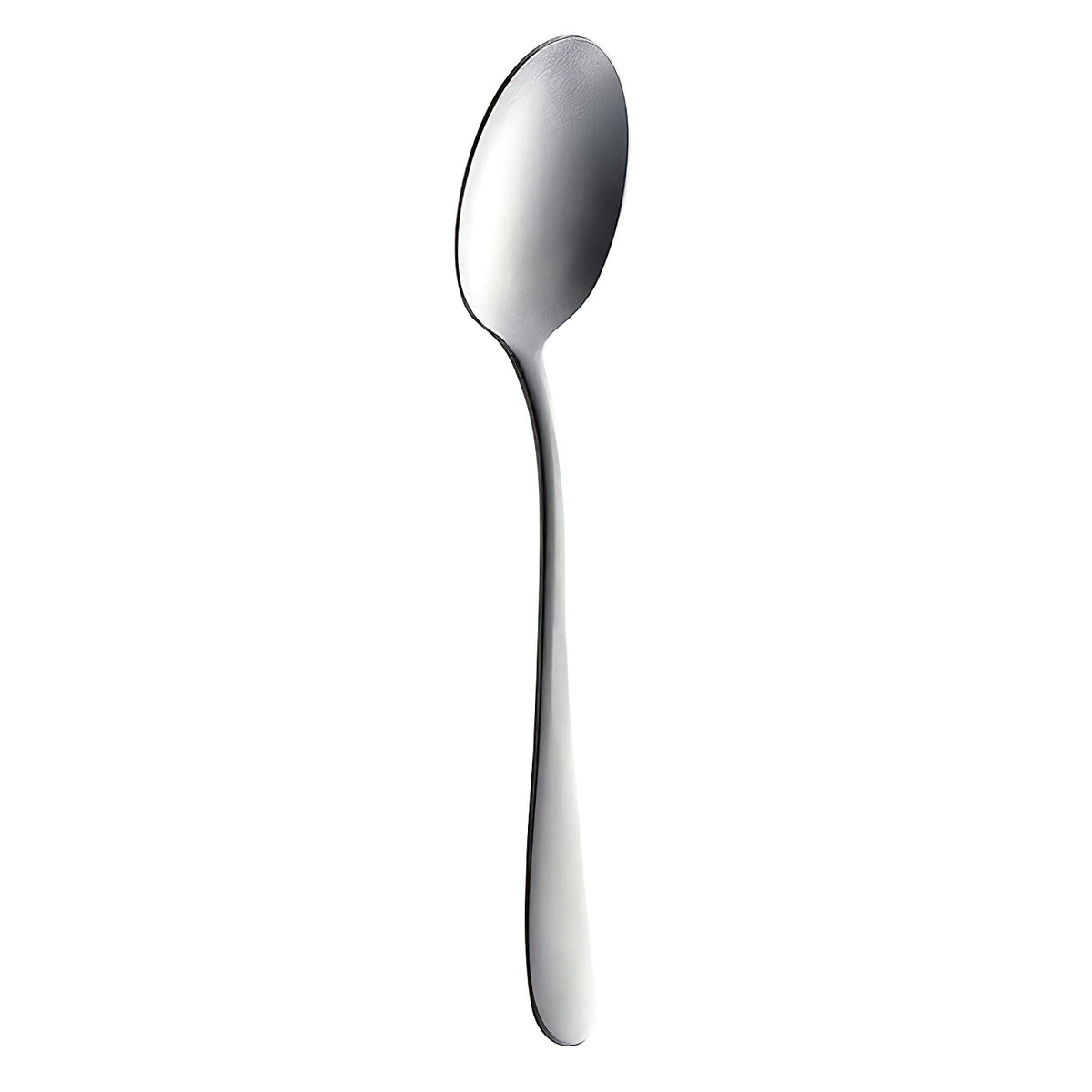 AOYOSHI VINTAGE Dublin Stainless Steel Dinner Spoon