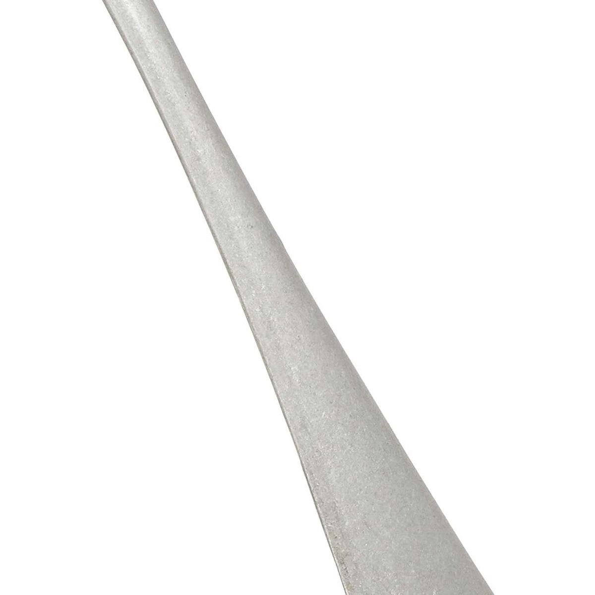 AOYOSHI VINTAGE Old English Stainless Steel Dinner Fork