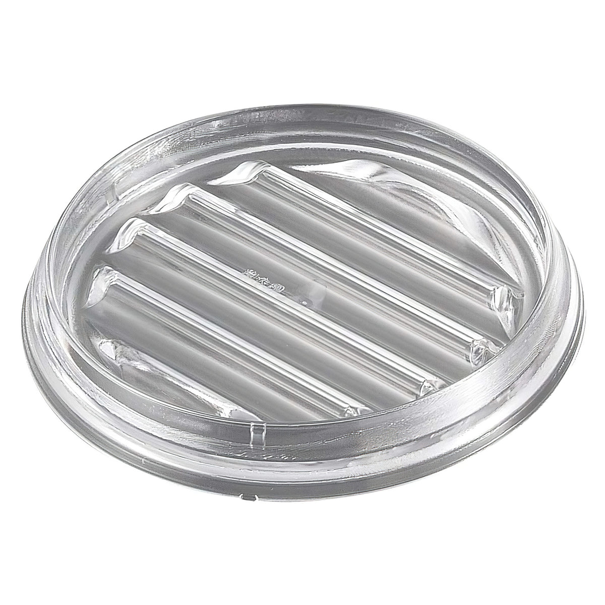 BENKEI Plastic Saucer for Water Pitcher