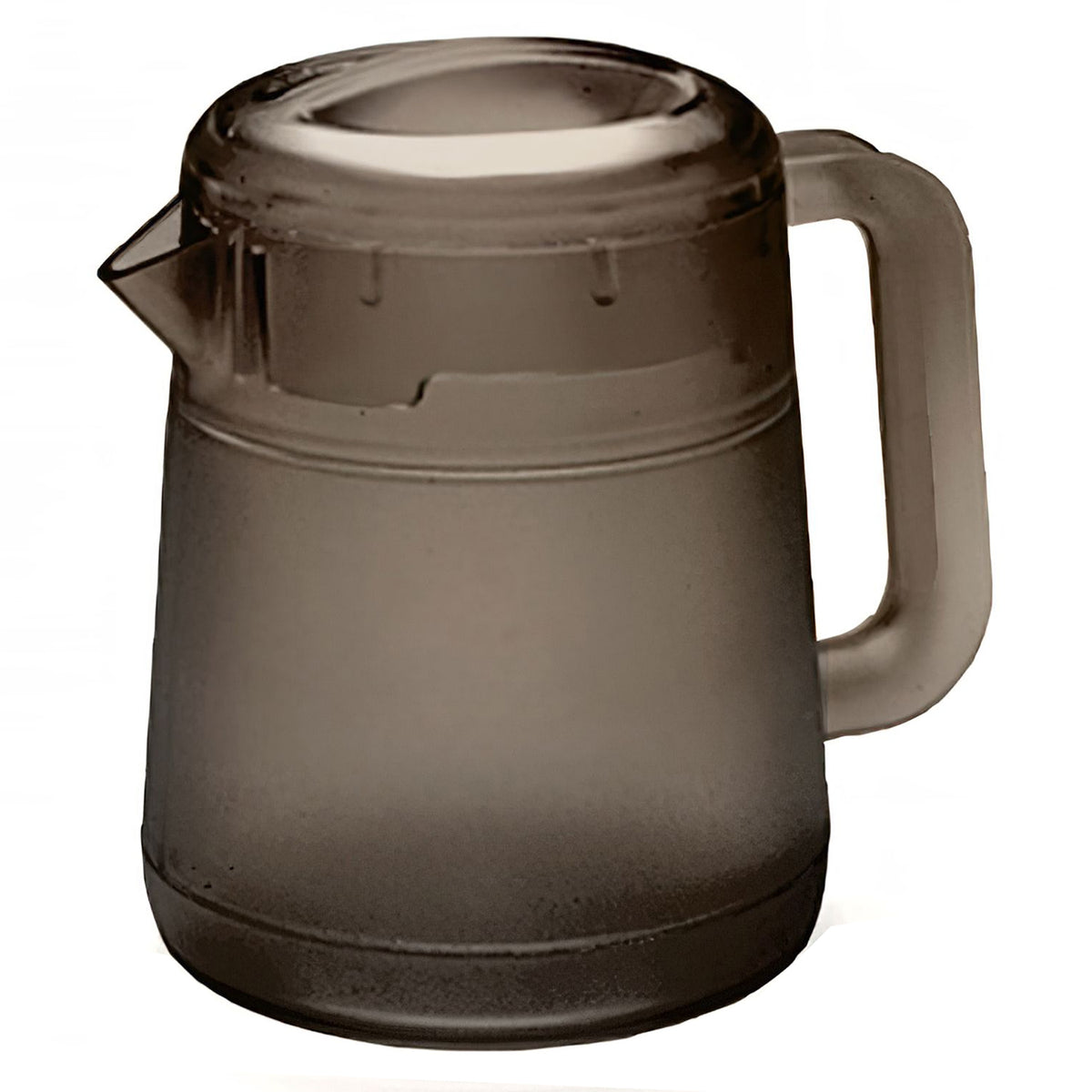 BENKEI Plastic Water Pitcher 1.3L