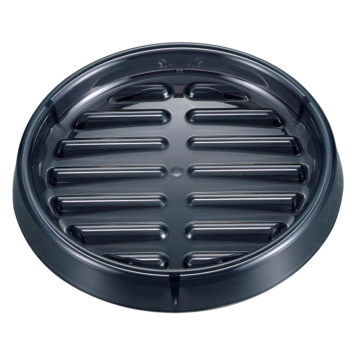 EBM Plastic Saucer for Water Pitcher