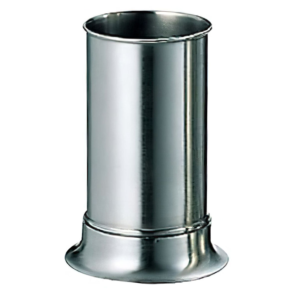 EBM Stainless Steel Cooking Chopsticks Stand