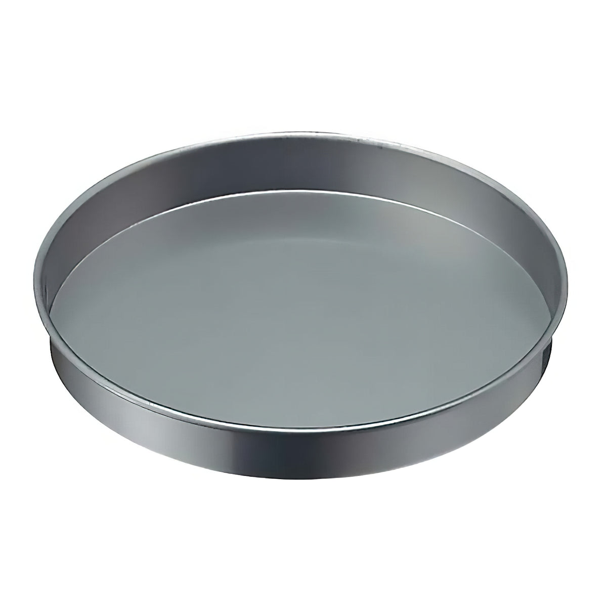 EBM Tin Plate Round Cake Pan