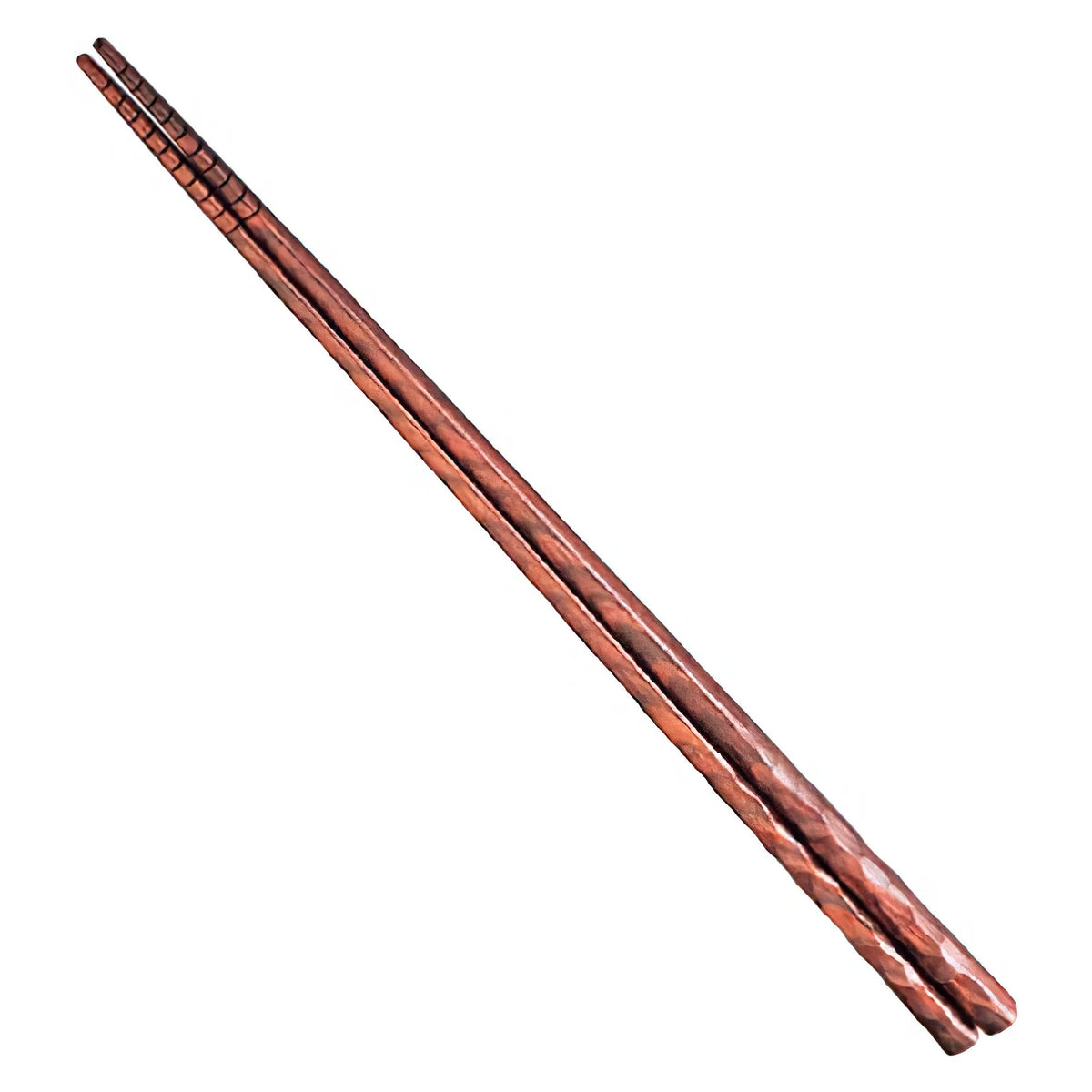 EBM Wooden Laminated Cooking Chopsticks