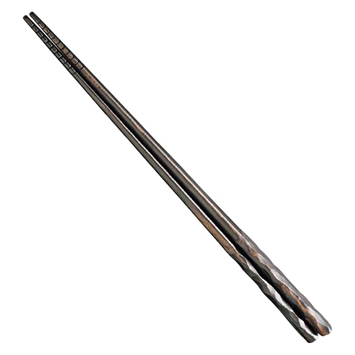 EBM Wooden Laminated Cooking Chopsticks