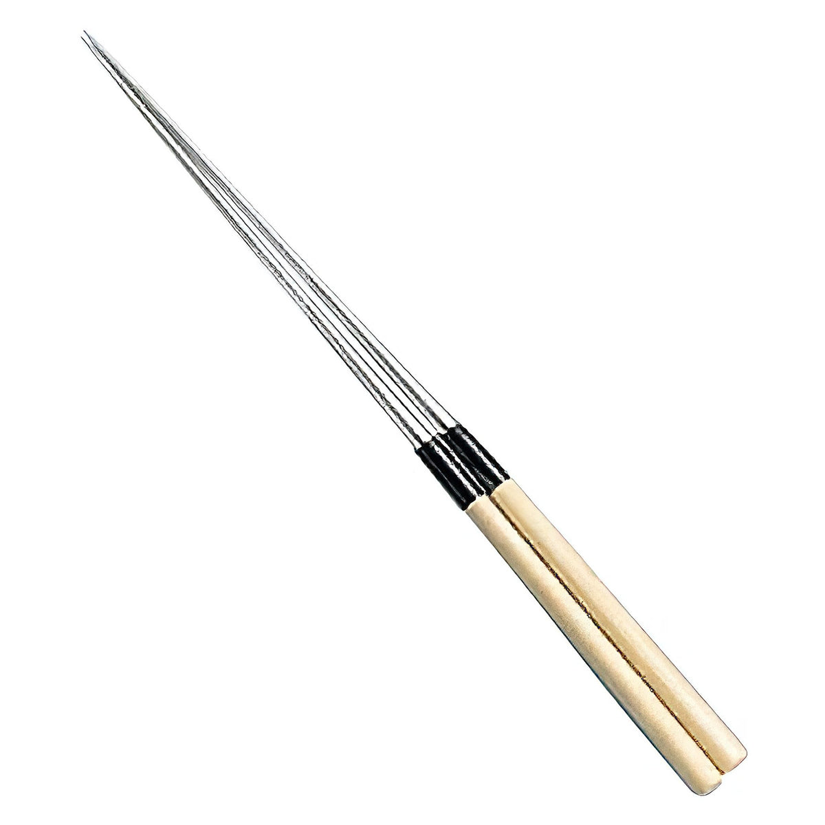 EBM Wooden Serving Chopsticks