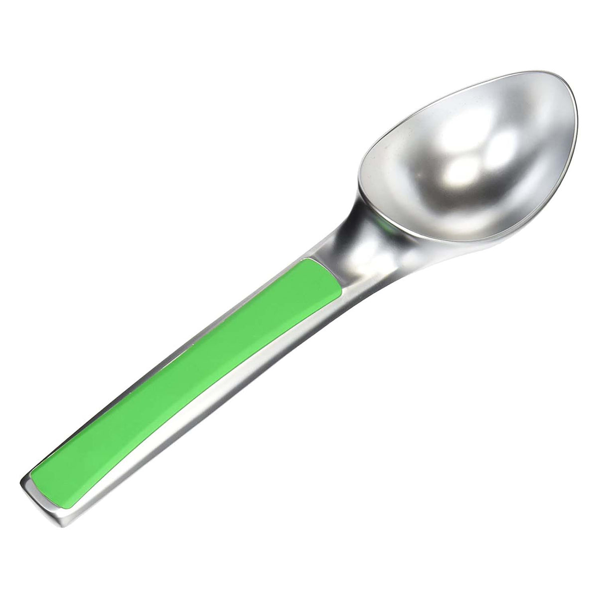 GS Die-Cast Zinc Ice Cream Spade