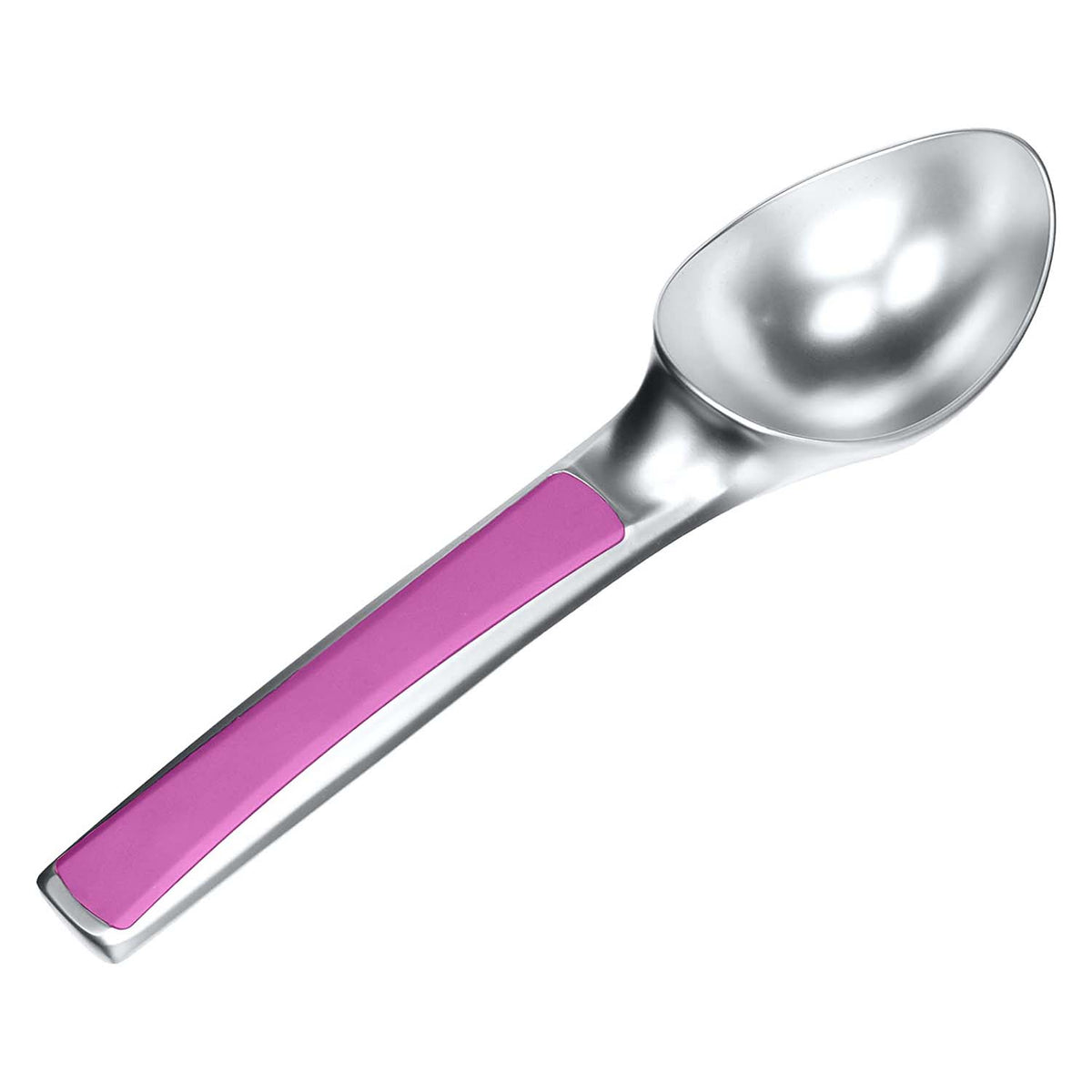 GS Die-Cast Zinc Ice Cream Spade