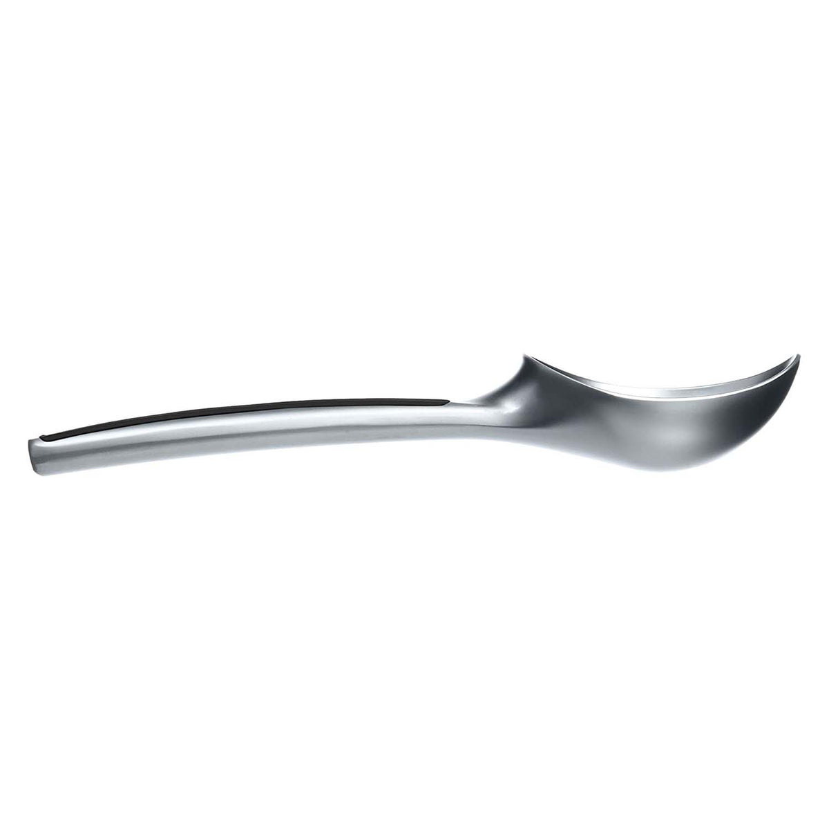 GS Die-Cast Zinc Ice Cream Spade