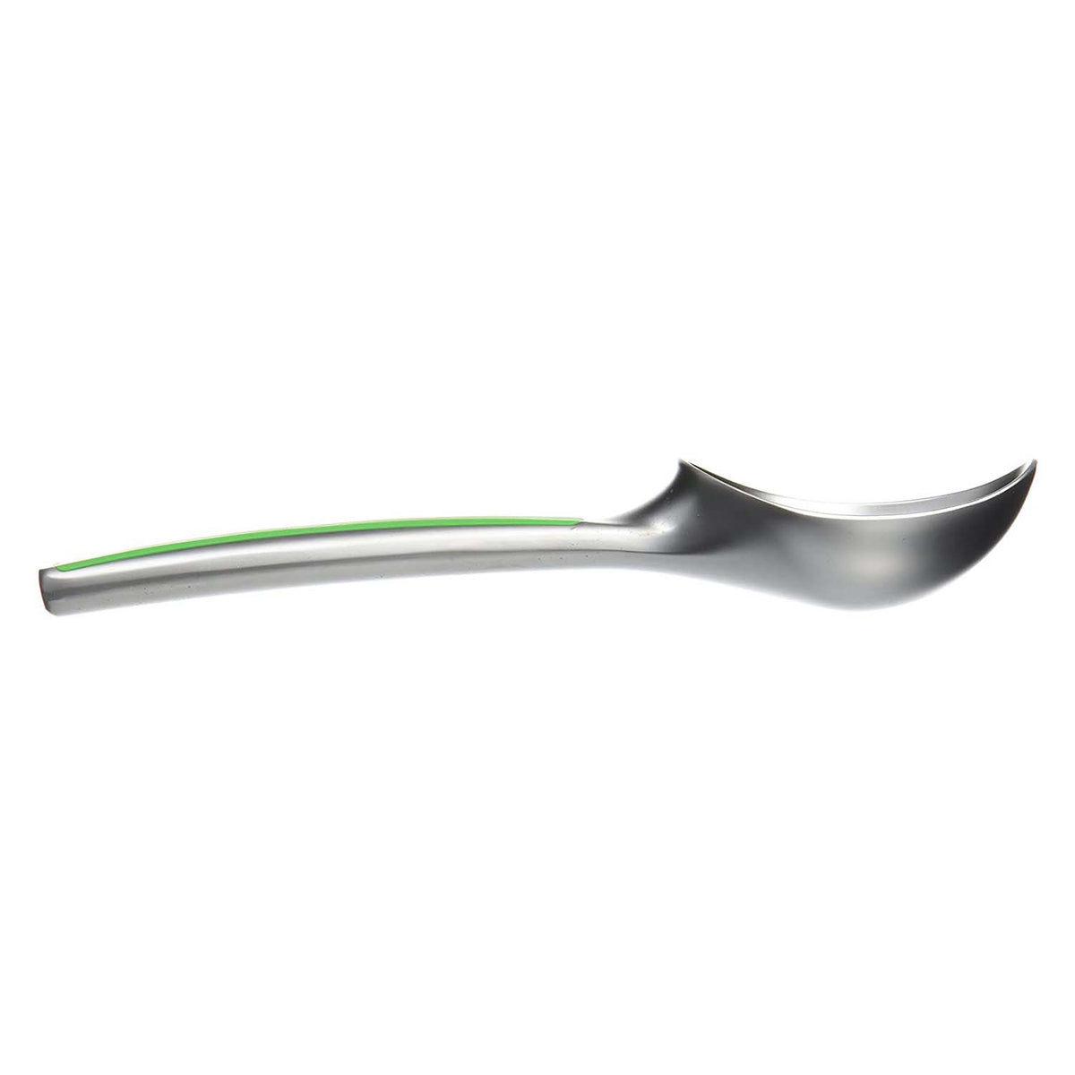 GS Die-Cast Zinc Ice Cream Spade