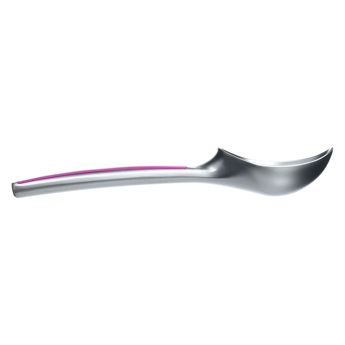 GS Die-Cast Zinc Ice Cream Spade