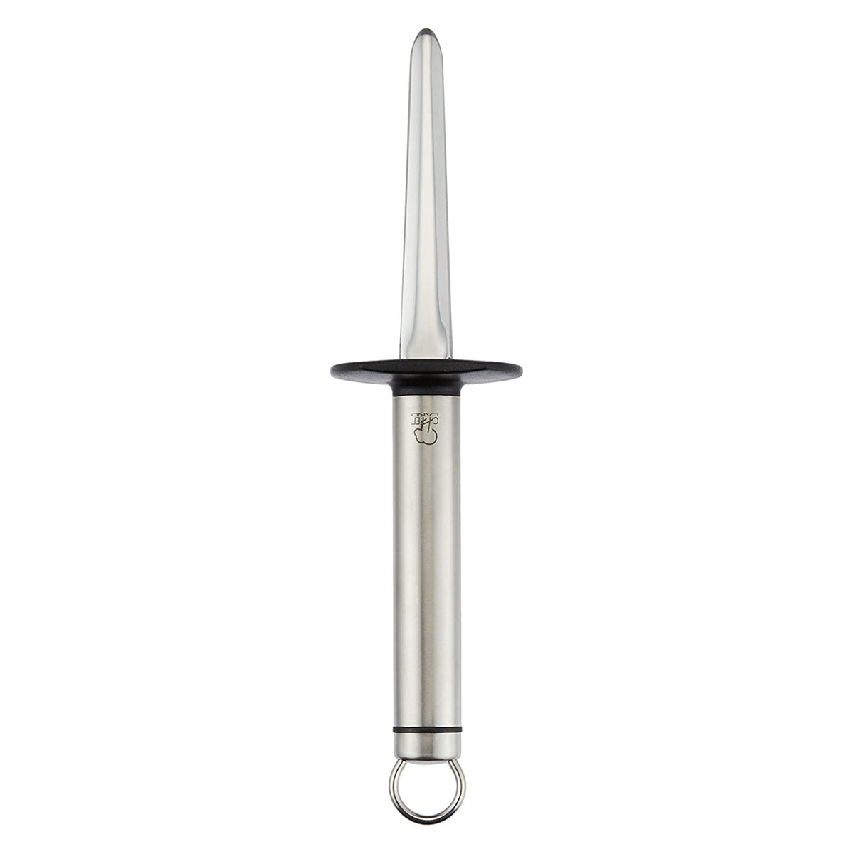 GS Home Products Stainless Steel Oyster Knife
