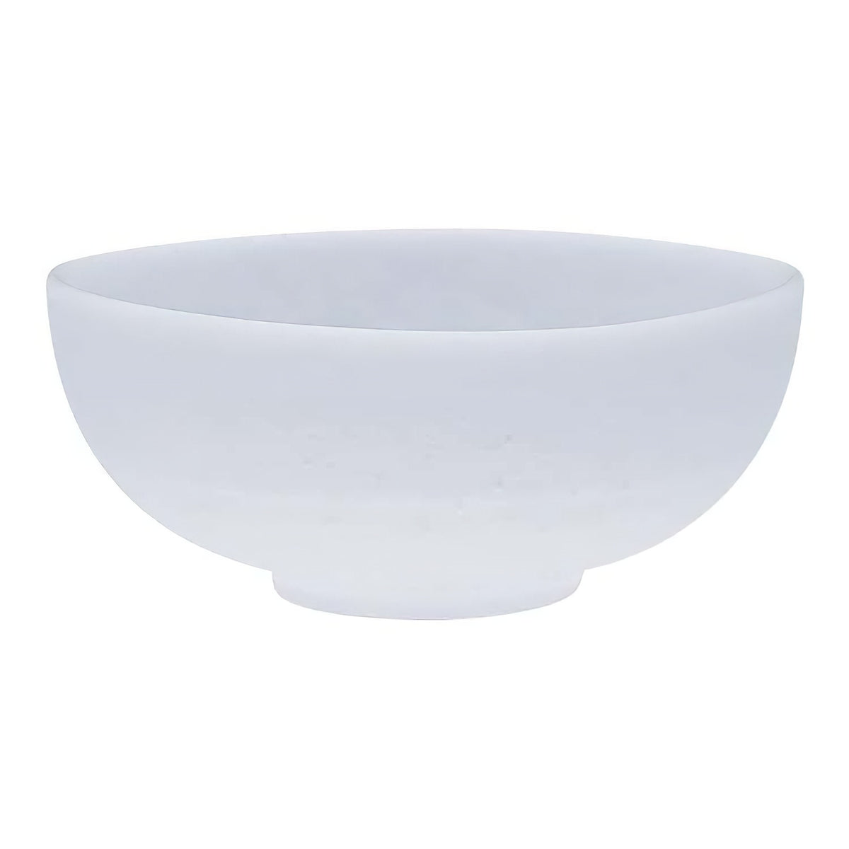 Hirota Glass Fubuki Soda-Lime Glass Small Bowl