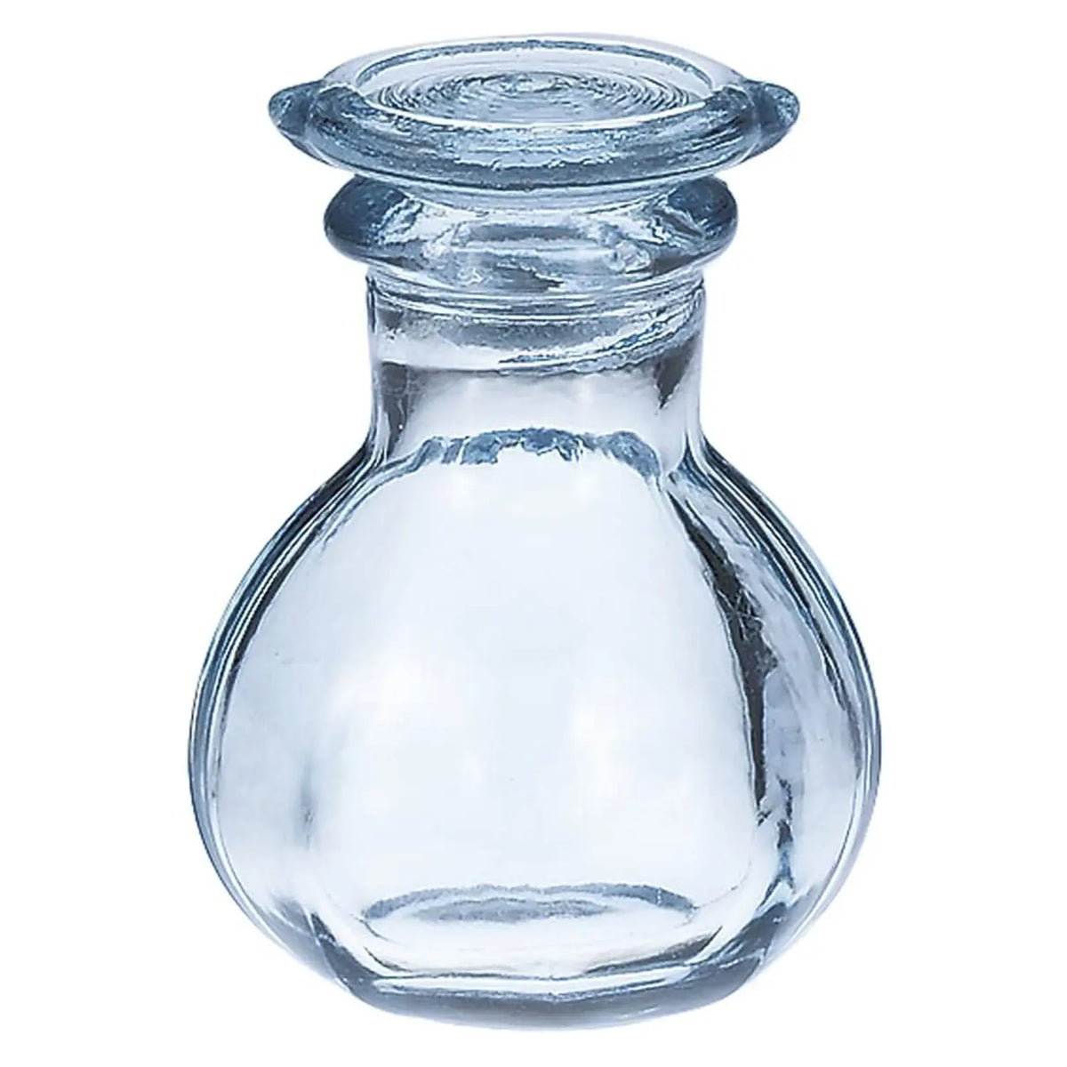 Hirota Glass Soy Sauce Cruet 40ml