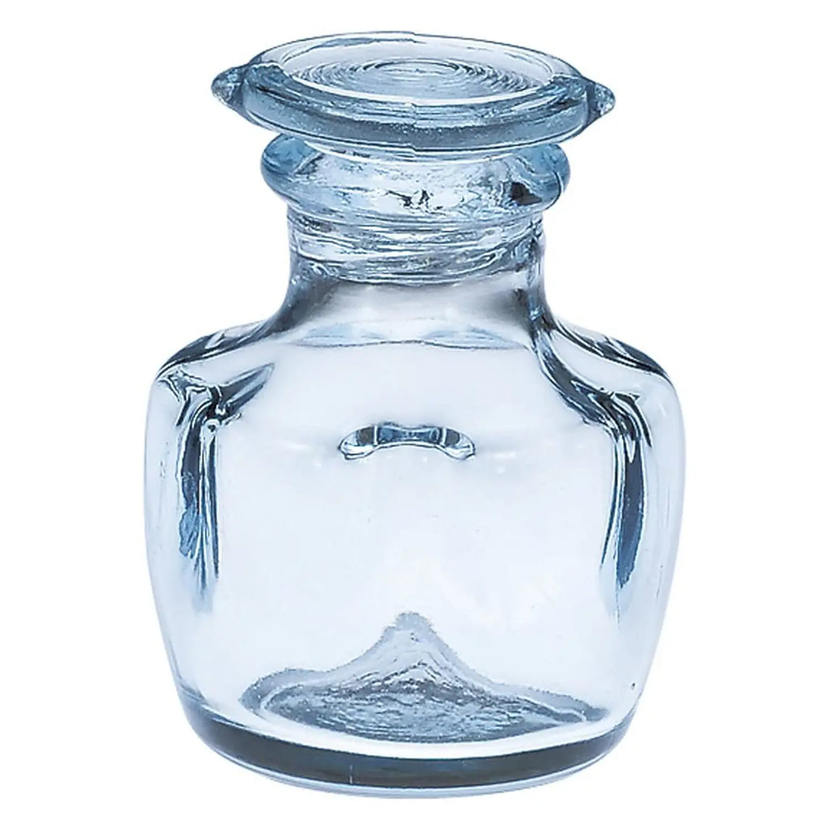 Hirota Glass Soy Sauce Cruet 50ml
