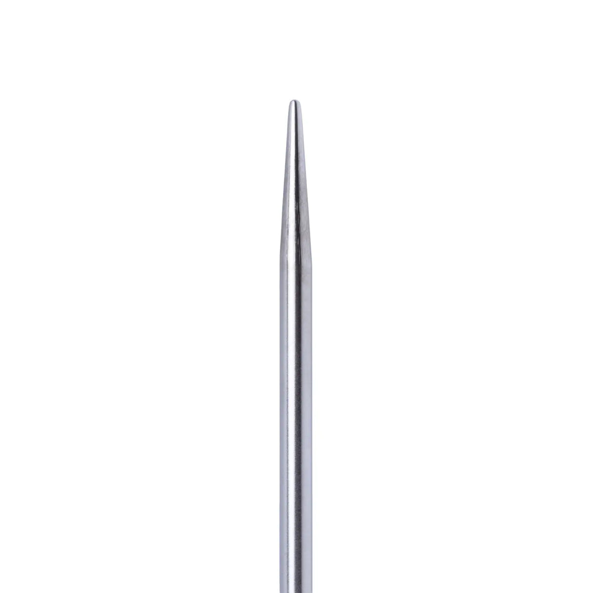Hoshisan Takoyaki Turning Pick with Round Tip