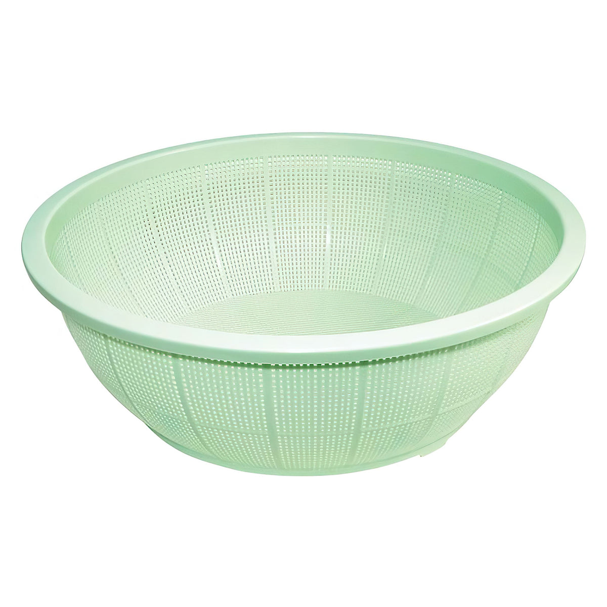 Ikeda Plastic Colander