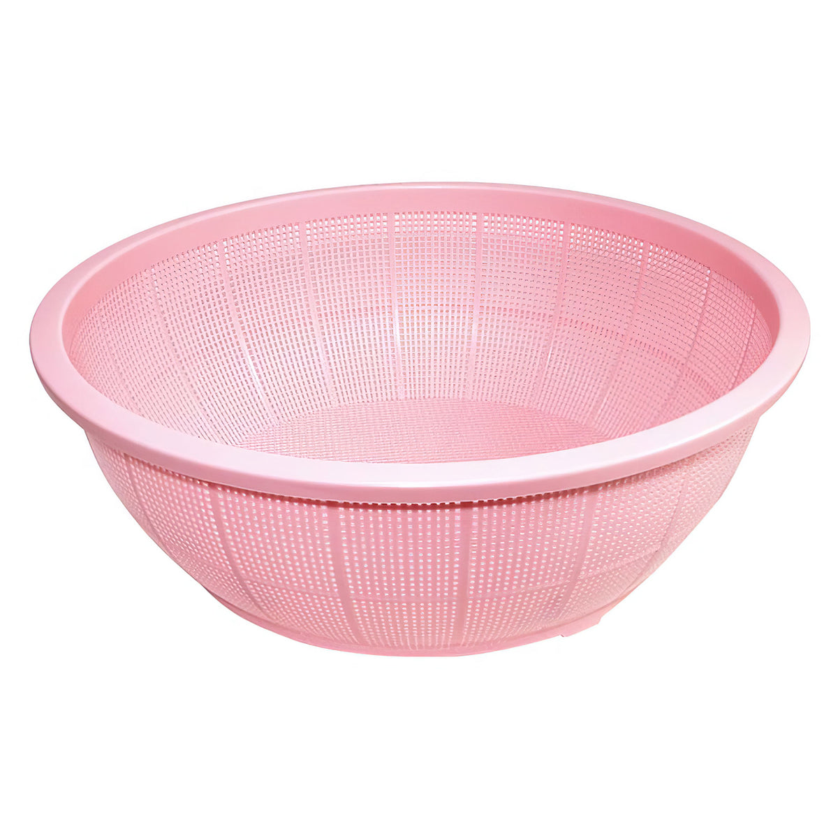 Ikeda Plastic Colander