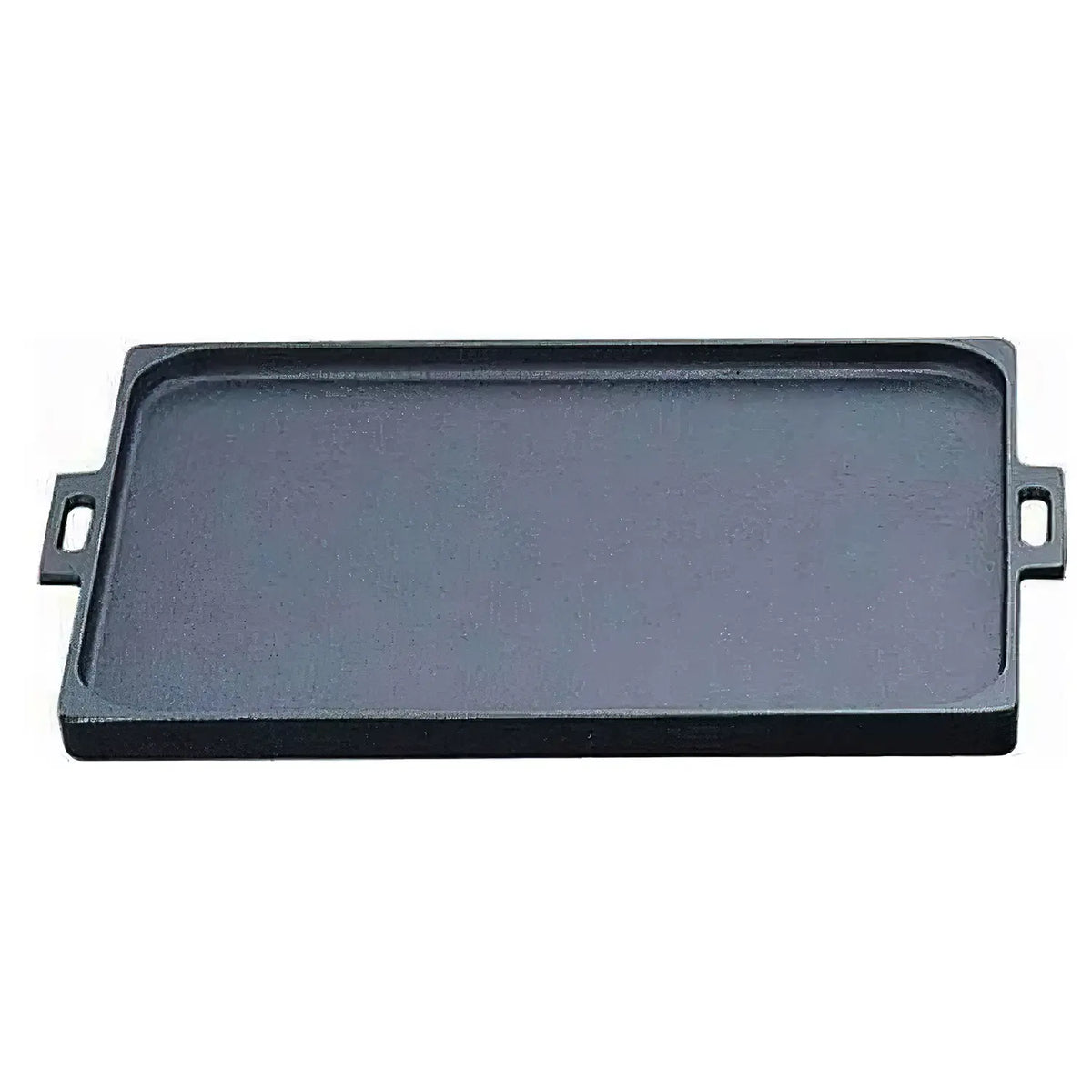 Iwachu Nambu Cast Iron Oil Plate