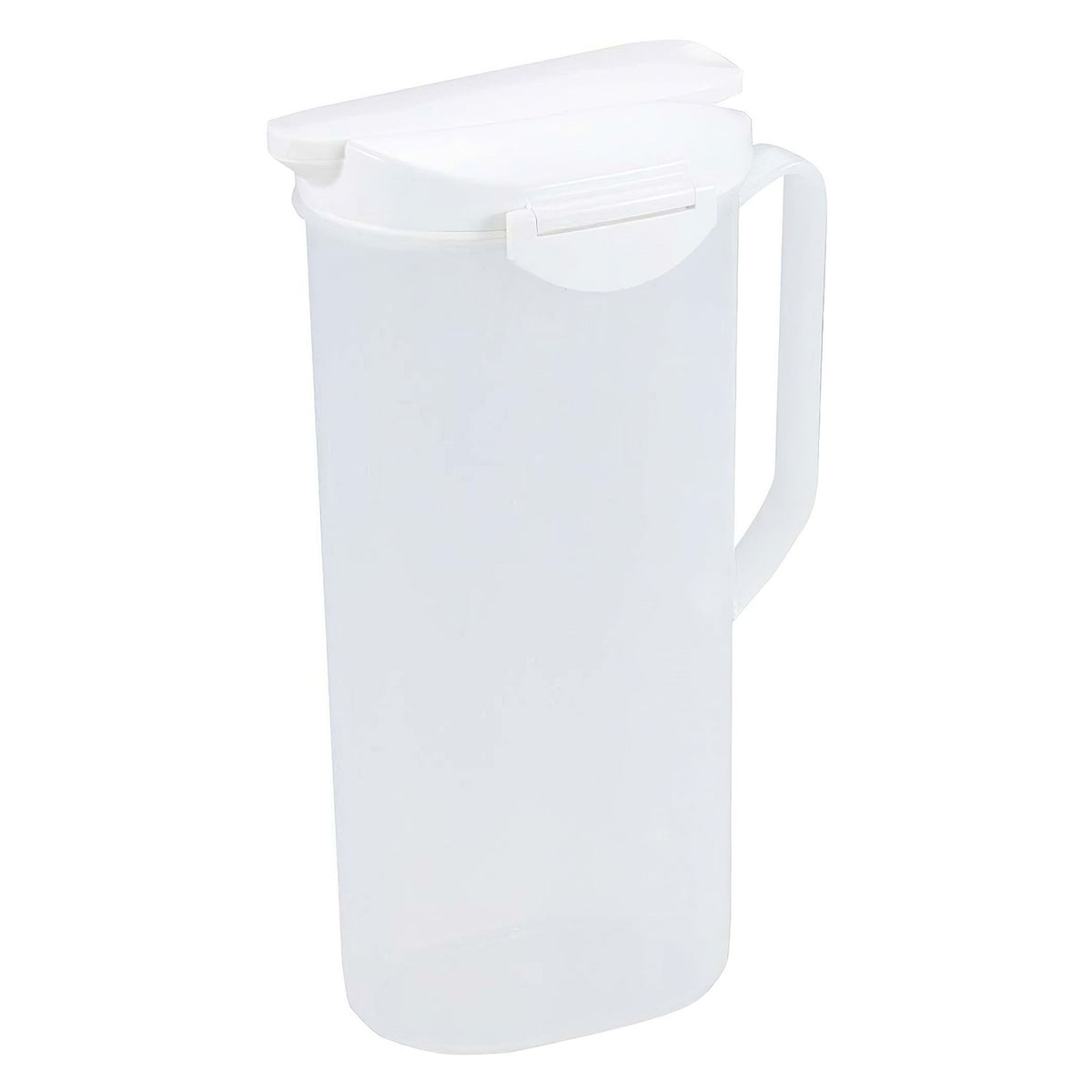 Iwasaki Plastic Water Pitcher