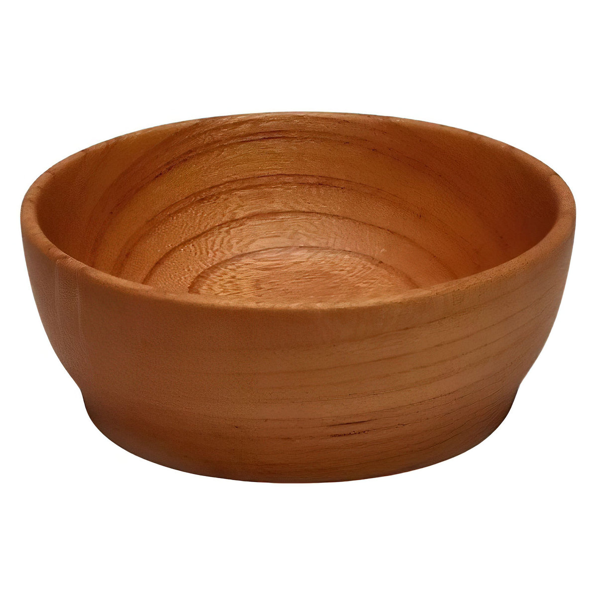 La Luz Yosegi DON Wooden Bowl Sei