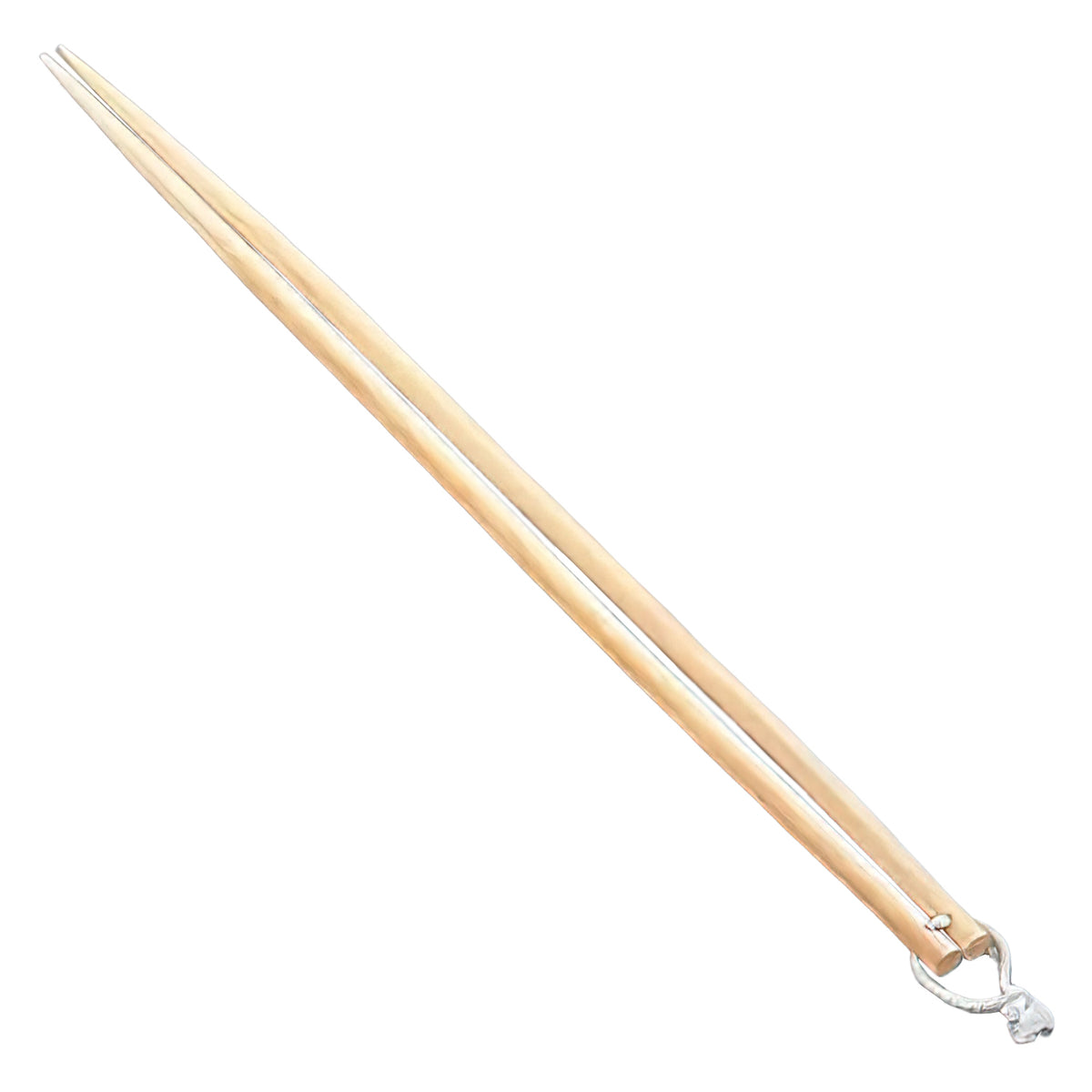 MANYO Bamboo Cooking Chopsticks 54cm
