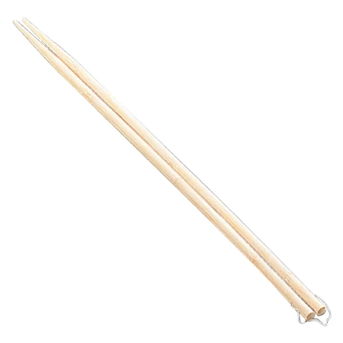 MANYO Bamboo Cooking Chopsticks