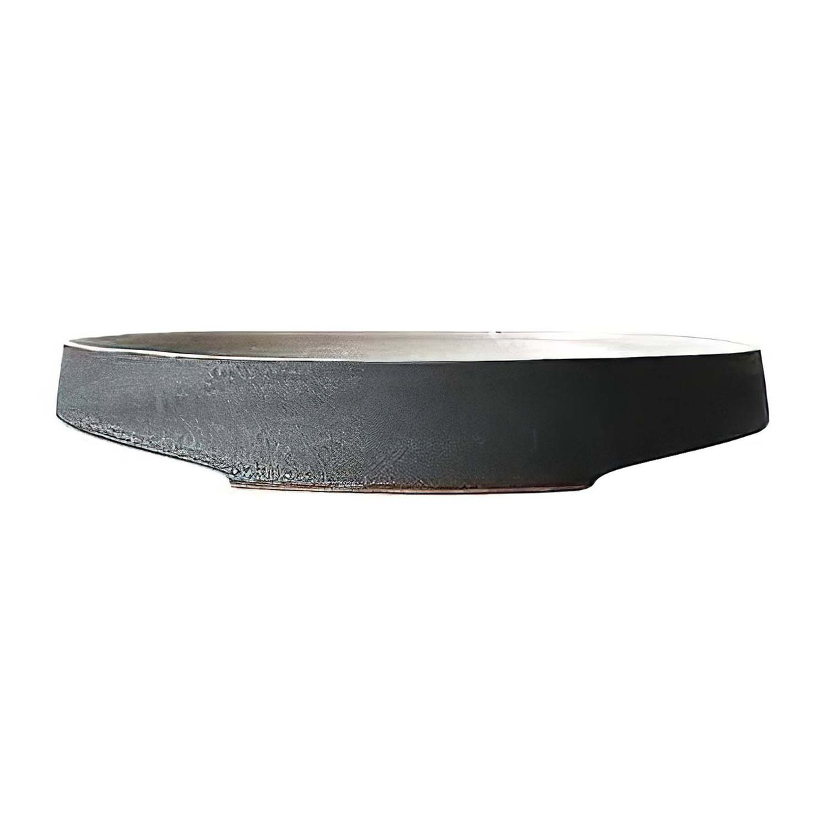 Marumi Yasuda Kawara YUKI Ceramic Plate