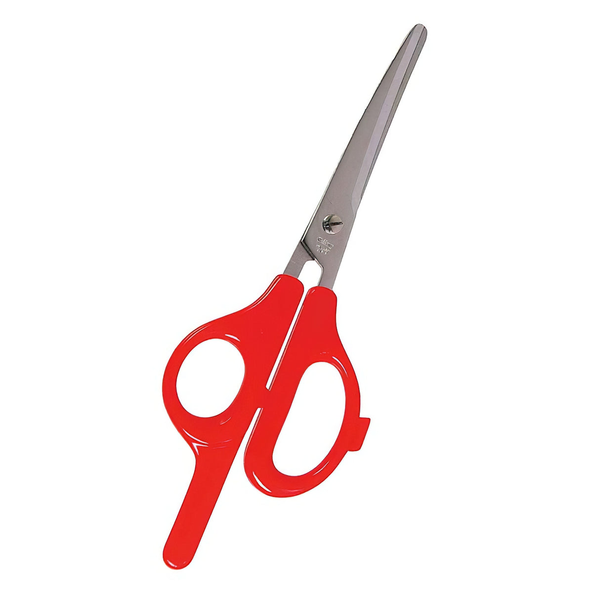 Silky Stainless Steel Citrus Scissors